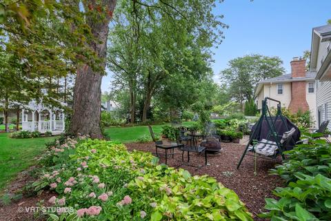 1801 Glencoe St, Wheaton, IL 60187 photo 23