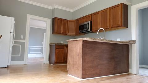 367 S Liberty St, Elgin, IL 60120 photo 29
