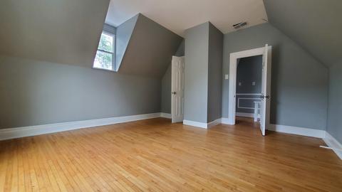 367 S Liberty St, Elgin, IL 60120 photo 21
