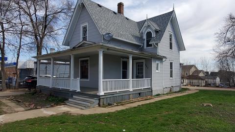 367 S Liberty St, Elgin, IL 60120 photo 3