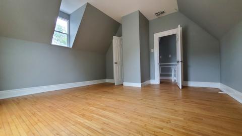 367 S Liberty St, Elgin, IL 60120 photo 20