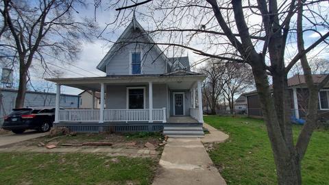 367 S Liberty St, Elgin, IL 60120 photo 5