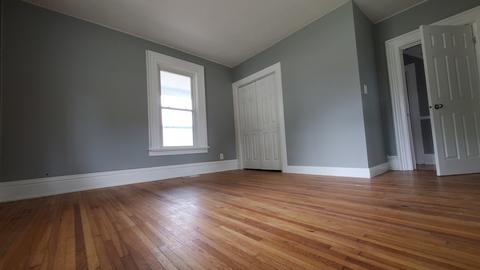 367 S Liberty St, Elgin, IL 60120 photo 25