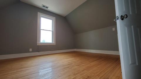 367 S Liberty St, Elgin, IL 60120 photo 24