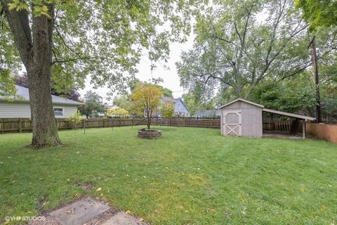 6421 Wayne St, Union, IL 60180 photo 2