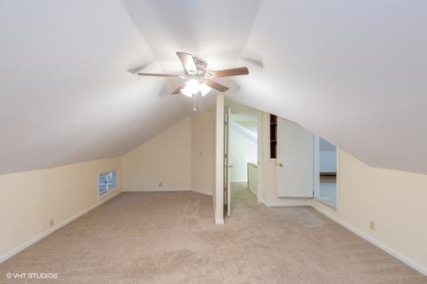 6421 Wayne St, Union, IL 60180 photo 9