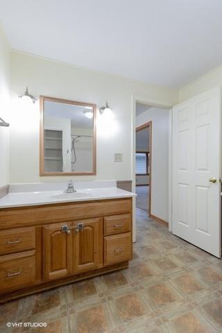 6421 Wayne St, Union, IL 60180 photo 6