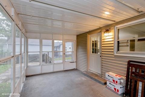 6421 Wayne St, Union, IL 60180 photo 10