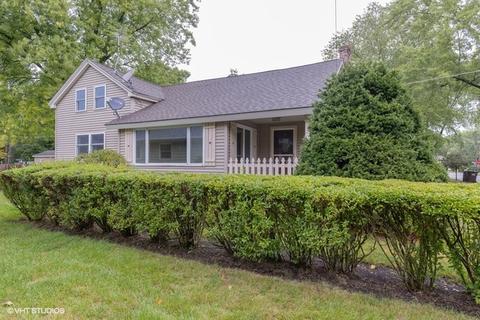 6421 Wayne St, Union, IL 60180 photo 1