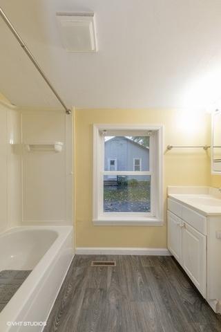 6421 Wayne St, Union, IL 60180 photo 7