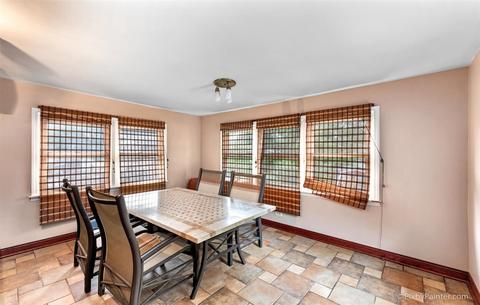 14840 Massasoit Ave, Oak Forest, IL 60452 photo 13