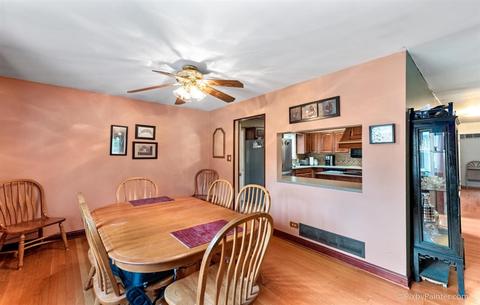 14840 Massasoit Ave, Oak Forest, IL 60452 photo 9