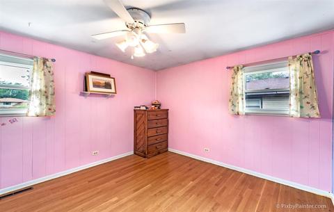 14840 Massasoit Ave, Oak Forest, IL 60452 photo 16
