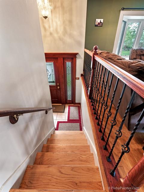 14840 Massasoit Ave, Oak Forest, IL 60452 photo 5