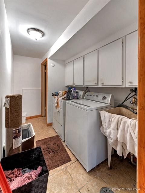 14840 Massasoit Ave, Oak Forest, IL 60452 photo 23