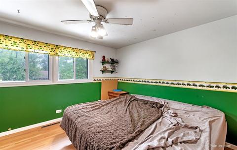 14840 Massasoit Ave, Oak Forest, IL 60452 photo 17