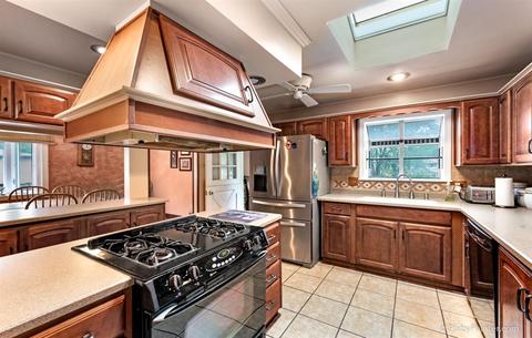 14840 Massasoit Ave, Oak Forest, IL 60452 photo 12