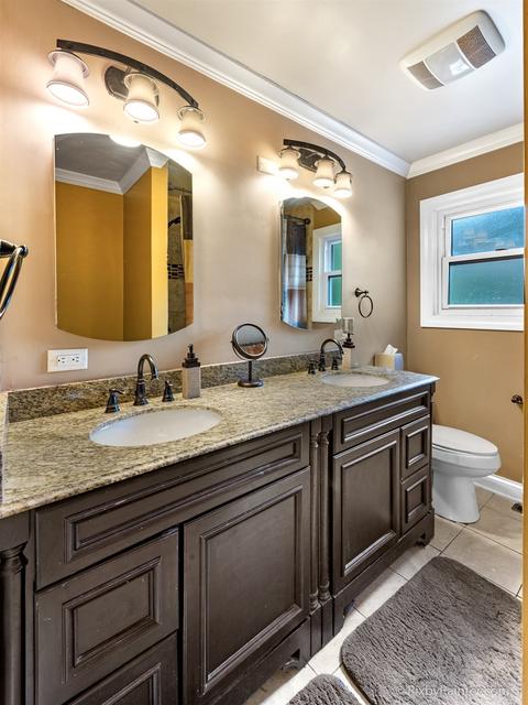 14840 Massasoit Ave, Oak Forest, IL 60452 photo 18