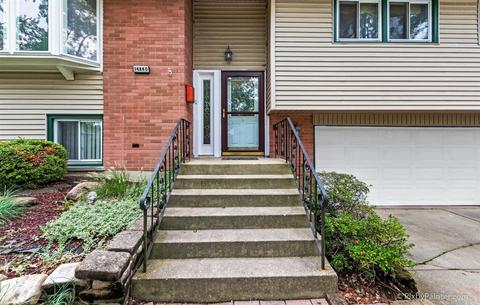 14840 Massasoit Ave, Oak Forest, IL 60452 photo 4