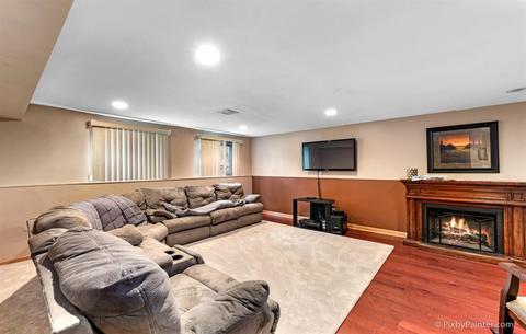 14840 Massasoit Ave, Oak Forest, IL 60452 photo 20