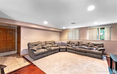 14840 Massasoit Ave, Oak Forest, IL 60452 photo 19