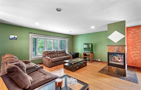 14840 Massasoit Ave, Oak Forest, IL 60452 photo 7