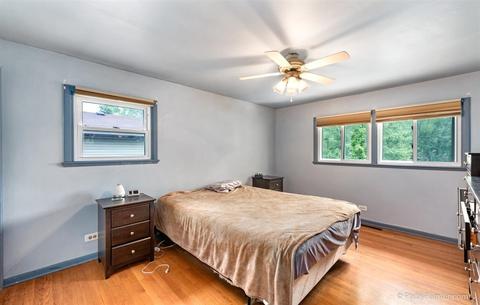 14840 Massasoit Ave, Oak Forest, IL 60452 photo 14