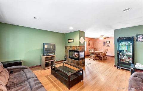 14840 Massasoit Ave, Oak Forest, IL 60452 photo 6