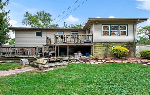14840 Massasoit Ave, Oak Forest, IL 60452 photo 26