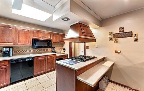 14840 Massasoit Ave, Oak Forest, IL 60452 photo 10