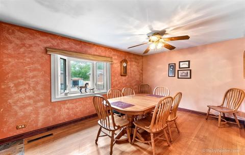 14840 Massasoit Ave, Oak Forest, IL 60452 photo 8