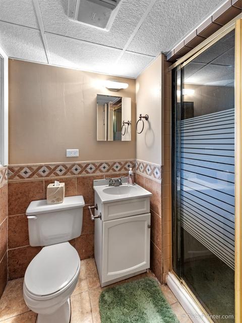 14840 Massasoit Ave, Oak Forest, IL 60452 photo 22
