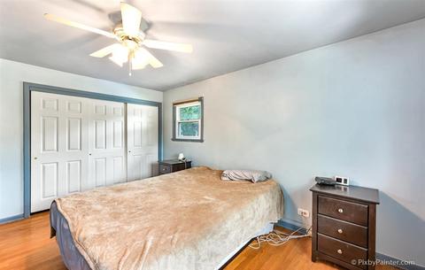 14840 Massasoit Ave, Oak Forest, IL 60452 photo 15