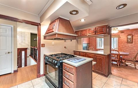 14840 Massasoit Ave, Oak Forest, IL 60452 photo 11