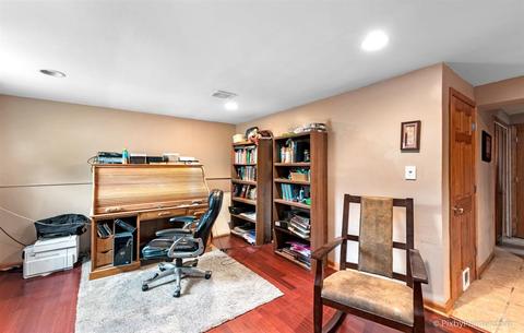 14840 Massasoit Ave, Oak Forest, IL 60452 photo 21