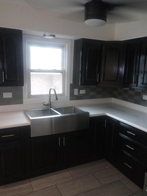 17320 Burnham Ave, Lansing, IL 60438 photo 5