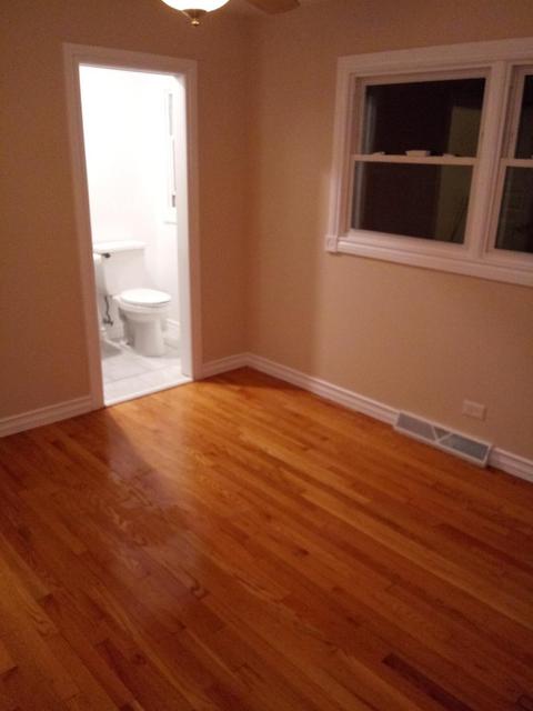 17320 Burnham Ave, Lansing, IL 60438 photo 16