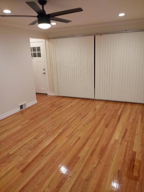17320 Burnham Ave, Lansing, IL 60438 photo 10