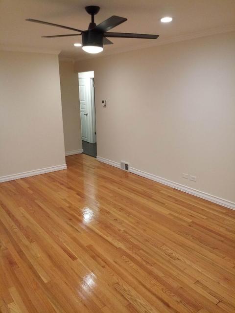 17320 Burnham Ave, Lansing, IL 60438 photo 13