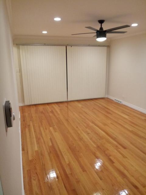 17320 Burnham Ave, Lansing, IL 60438 photo 8