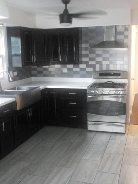 17320 Burnham Ave, Lansing, IL 60438 photo 3