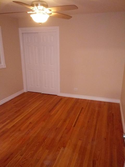 17320 Burnham Ave, Lansing, IL 60438 photo 18