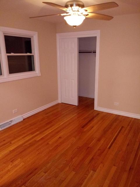 17320 Burnham Ave, Lansing, IL 60438 photo 11