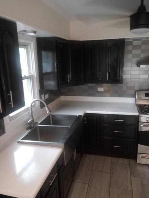 17320 Burnham Ave, Lansing, IL 60438 photo 4