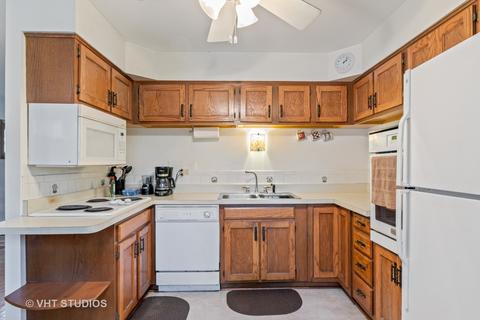 970 Clark Ln, Des Plaines, IL 60016 photo 4