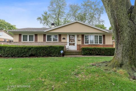 970 Clark Ln, Des Plaines, IL 60016 photo 1
