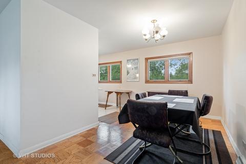 970 Clark Ln, Des Plaines, IL 60016 photo 5