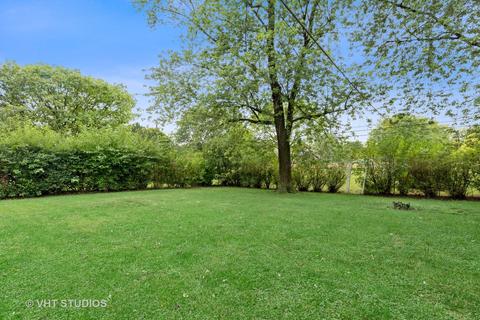 970 Clark Ln, Des Plaines, IL 60016 photo 12