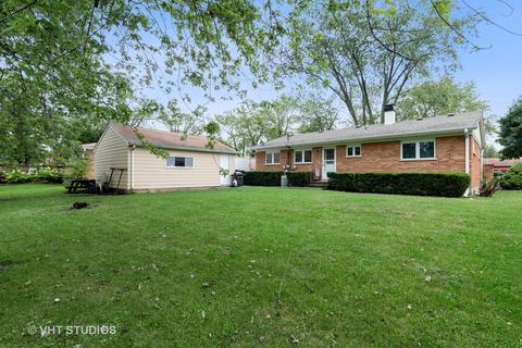 970 Clark Ln, Des Plaines, IL 60016 photo 11