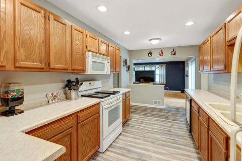 60 Carthage Ln, Hoffman Estates, IL 60169 photo 9